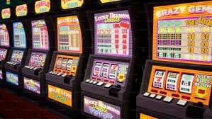 Pengalaman live casino dengan dealer profesional dan nyaman di Indonesia