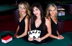 Pengaturan batas bermain dan strategi bertanggung jawab di Live Casino agembet