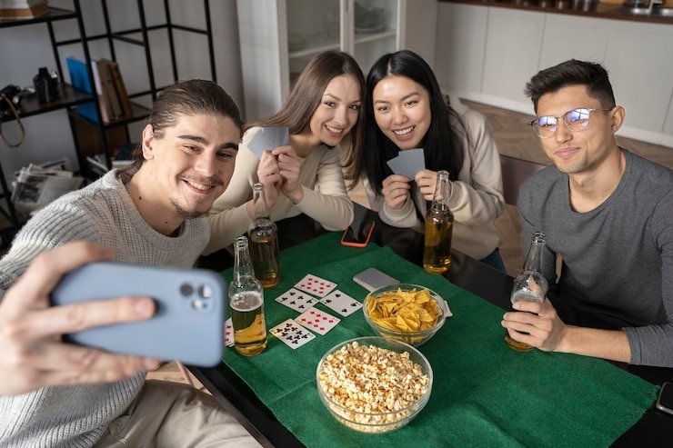 Kami menjaga keamanan data dan privasi pengguna di agembet dengan teknologi modern