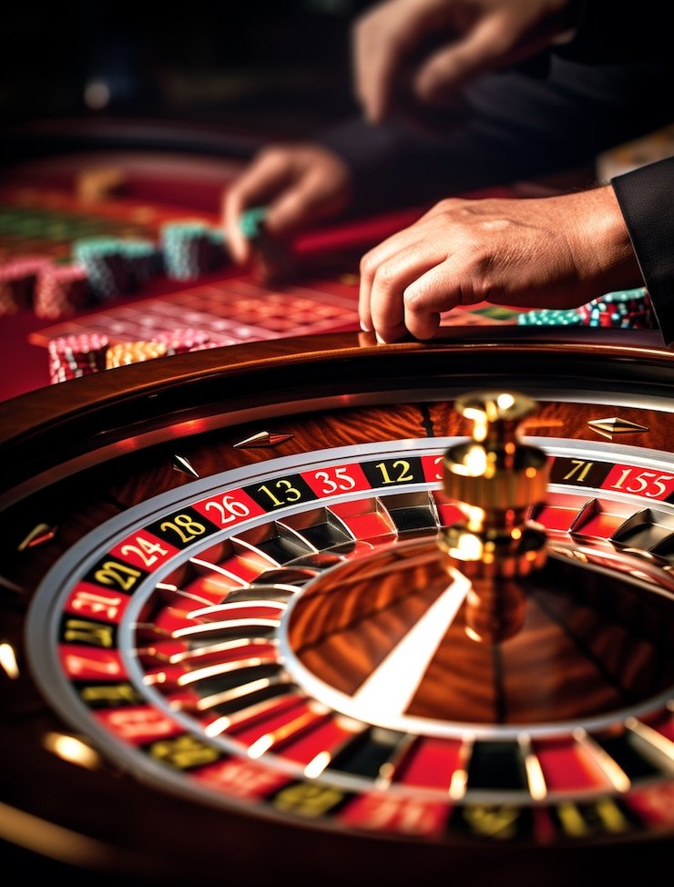 Akses mudah hiburan sportsbook dan casino via perangkat mobile agembet
