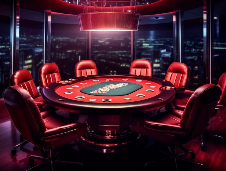 Perlindungan hak dan kontrol privasi pengguna di sistem agembet yang terpercaya